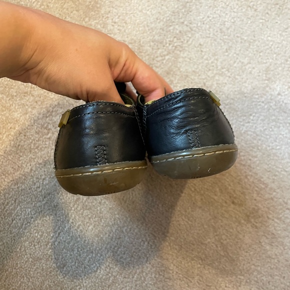 COPY - Camper Peu Shoe - Picture 3 of 10